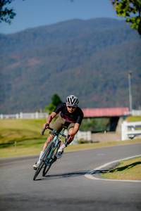 BIB: 
                            <button type="button" onclick="openModal(26180820)" class="btn btn-primary btn-sm float-right btn-popup" data-toggle="modal" data-target=".modal-high-quality">
                        <i class="fas fa-shopping-cart"></i> Add to Cart
                    </button>
                                            <button type="button" onclick="isThisMe(26180820, true)" class="btn btn-success btn-sm float-right btn-popup btn-isme hidden" data-toggle="tooltip" data-placement="bottom" title="นี่คือรูปของคุณใช่ไหม คลิกที่นี่เพื่อเอาเข้าอัลบั้ม">
                        <i class="fas fa-plus"></i> Add to album
                    </button>
                    <button type="button" onclick="isThisMe(26180820, false)" class="btn btn-warning btn-sm float-right btn-popup btn-isnotme hidden">
                        <i class="fas fa-ban"></i> Remove from album
                    </button>